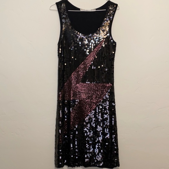 Gibson Dresses & Skirts - Gibson Dress